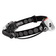 Petzl MYO RXP Headlamp