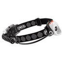 Petzl MYO RXP Headlamp