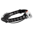 Petzl MYO RXP Headlamp