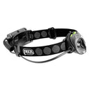 Petzl MYO XP Headlamp
