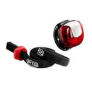 Petzl SiGNAL Red Flasher