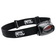 Petzl Tactikka Plus LED Headlamp - Black