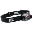 Petzl Tactikka Plus LED Headlamp - Black