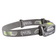 Petzl Tikka 2 Headlamp - Storm Grey