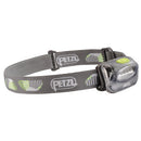 Petzl Tikka 2 Headlamp - Storm Grey