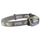 Petzl Tikka 2 Headlamp - Storm Grey