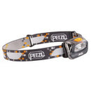 Petzl Tikka Plus 2 Headlamp - Mystic Grey