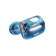 Petzl Zipka 2 Headlamp - Tropical Blue