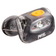 Petzl Zipka Plus 2 Headlamp - Mystic Grey