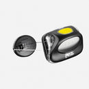 Petzl Zipka Pro 2 Headlamp