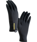 Arc'Teryx Phase Liner Glove