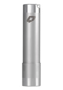 FOURSEVENS Atom A0 - HA 1 x AAA CREE XP-E 25 Lumen LED Flashlight.