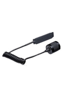 FOURSEVENS MMS/MM-X Remote Pressure Switch - Curled