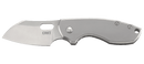 CRKT 5311 Pilar Frame Lock Folding Knife (2.402 Inch Blade)