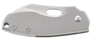 CRKT 5311 Pilar Frame Lock Folding Knife (2.402 Inch Blade)