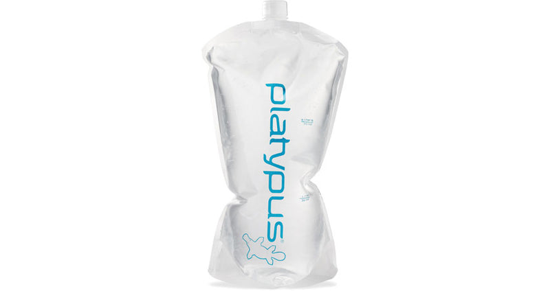 Platypus Platy Bottle 2.0L