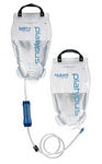 Platypus Clean Stream Gravity Water Filtration System