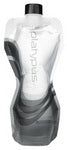 Platypus Soft Bottle .5L Closure Cap Gray