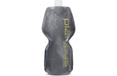 Platypus Soft Bottle 1L Closure Cap Gray