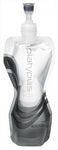 Platypus Soft Bottle .5L HyperFlow Cap Gray