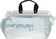 Platypus Platy Water Tank 6.0L