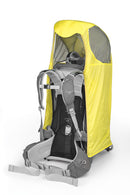 Osprey Poco Raincover