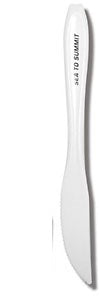 Sea to Summit Polycarbonate Knife