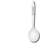 Sea to Summit Polycarbonate Spoon