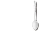 Sea to Summit Polycarbonate Tea Spoon