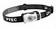 Princeton Tec Byte 35 Lumen AAA Headlamp - White