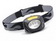 Princeton Tec Quad  45 Lumen AAA Headlamp - Black
