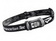Princeton Tec Remix 70 Lumen AAA Headlamp - Black / Red LEDs