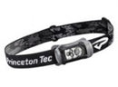 Princeton Tec Remix 70 Lumen AAA Headlamp - Black / Red LEDs