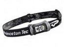 Princeton Tec Remix 70 Lumen AAA Headlamp - Black / Red LEDs