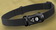 Princeton Tec Remix Pro 70 Lumen CR123 Headlamp - Black