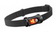Princeton Tec Remix Pro 70 Lumen CR123 Headlamp - Black/Red LEDs