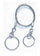 Proforce Commando Wire saw