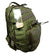 ProTech Engage Assault Pack - Ranger Green