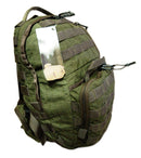 ProTech Engage Assault Pack - Ranger Green