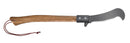 Pro Tool Industries Woodman's Pal Brush Axe