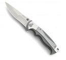 CRKT Tighe Rade Designed by Brian Tighe - 5290