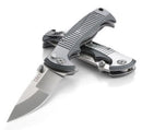 CRKT Tighe Rade Designed by Brian Tighe - 5290