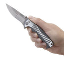 CRKT Tighe Rade Designed by Brian Tighe - 5290