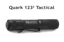 FOURSEVENS Quark 1232 Tactical S2 Cool White