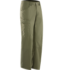 Arc'Teryx Men's Rampart Pants