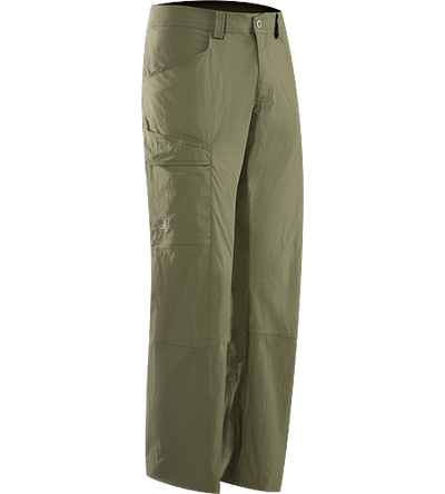 rampart-pant-cargo-green_400x.