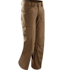 Arc'Teryx Men's Rampart Pants