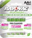 Rayovac AA NiMh Low Self Discharge Batteries - 4 Pack