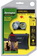 Rayovac Remington High Performance LED Headlamp