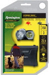 Rayovac Remington High Performance LED Headlamp